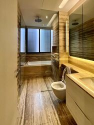Lloyd Sixtyfive (D9), Apartment #522631631